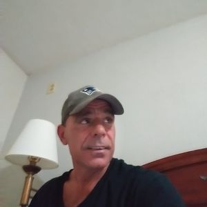 Meet your Posher, Thomas